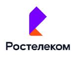 Технологии доступа 100