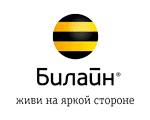 Близкие люди 3